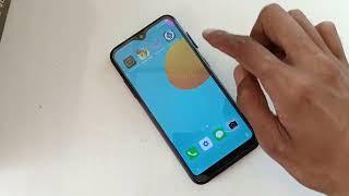 Samsung M01 Frp Bypass Fix *#0*# | Google Account Bypass Samsung M01 Android 11