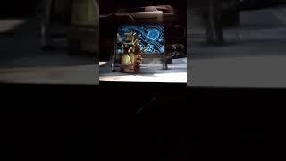 lightyear post credit scene 2