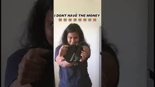Kasu ilaye pa ! Diary of NS | #shorts #coupleshorts #trending #viral #subscribe