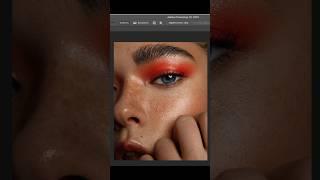 @viktorkyslyi Beauty retouch #photoshop #retouch #beautyphoto #retouching  #photography #mua