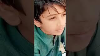 #viral #video #tiktok.singer yasir jatoi.ar gold officail dokri.