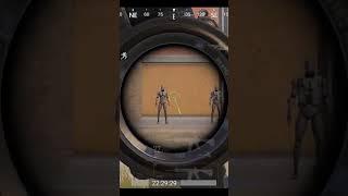 pubg mobile