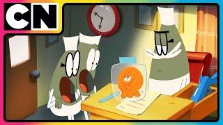lamput presents the cartoon network shows |  Cartoon Network Show #cartoon #lamput #cartoonnetwork