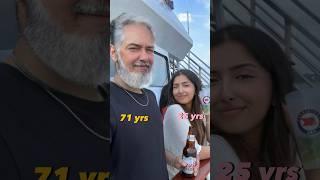 I love my sugar daddy#sugardaddy #sugardaddychallange #tiktokviral #funny #relatable #jokes #trend