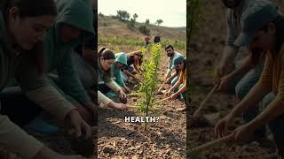 Nature's Call to Action