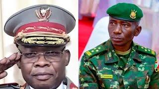 LIVE:UVIRA ICUMBI RY'UMWANZI,AHACURIRWA  IMIGAMBI MIBISHA YOKUTURIMBURA.
