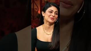 Neeru Bajwa on her Education