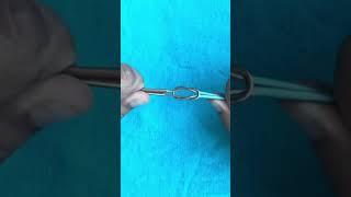#tutorial #diy #fishing #miniatureautomobiles #magictool #knot #autotools #automobile #funny #led