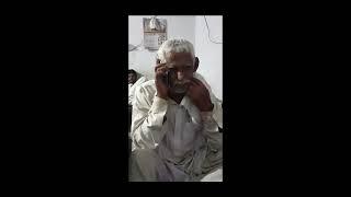 Punjabi Voice Gandi Galiya Call Rocading Funny Video 2021