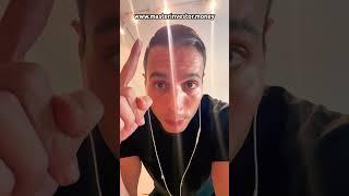Make money online the lazy way: 3 steps “masterinvestor” #shorts #biz #wealth