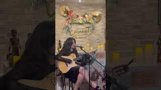 Lusanet Collective Music and Poetry series - Presenting Christine Hovhan & Annette Klujian