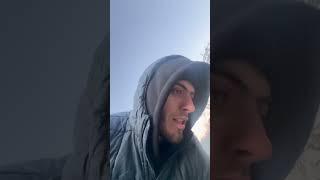 0️⃣9️⃣6️⃣4️⃣7️⃣7️⃣6️⃣6️⃣3️⃣9️⃣️КУЗОВНЫЕ ДЕТАЛИ ПО ссылке в описании профиляВыкуп авто после ДТП