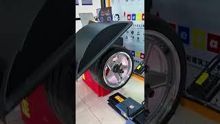 Please take a look at our cool wheels Used for Ferrari #wheels #automobile #custom #cool #china