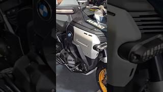 #r1300gs #viral #bmw #bmwmotorrad #shortvideo ##viral #shorts #short #reels  #youtubeshorts #youtube