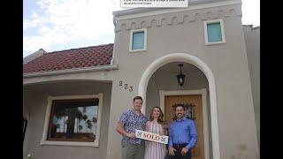 Vlad Rodov, Realtor | Kathleen & Dalton | 233 Bennett Ave