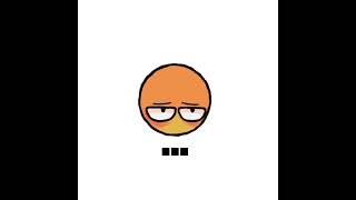 Smile) #dekart #mrdekart #декарт #cursedemoji #tiktoktrend