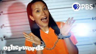 Literally No One Likes a Grammar Cop | Otherwords