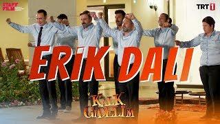 Kalk Gidelim - Erik Dalı (Klip)