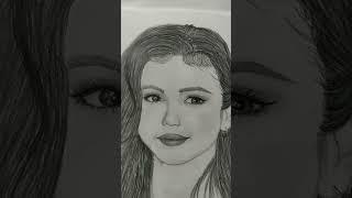 #sketch #drawing #art