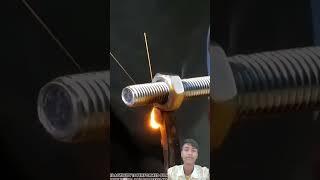 #tips #science #tools #automobile #woodworking #yt #video