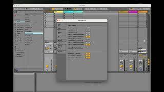 How to Add Plugins to Ableton Live