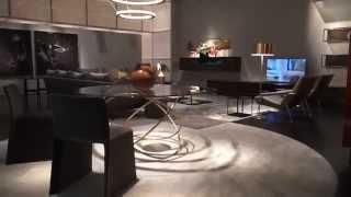 Molteni & C new products 2015