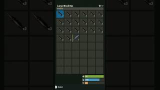 Most loaded farmbot…  #rust #farmbot #rustconsole #loaded #games