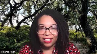 The Opportunity for the Conservation Sector: Engaging People of Color and Their Land Breakout