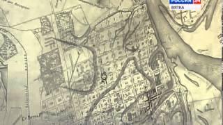 «ВЯТСКИЕ: ВОЙНА И МИР» (1914 - 2014). На благо Отечества (ГТРК Вятка)
