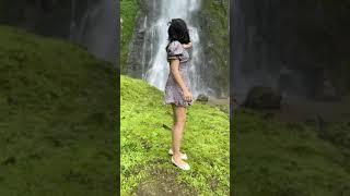 Chasing waterfalls #nature #waterfall #day #shorts #reels #youtube #instagramreels #tiktok #foryou