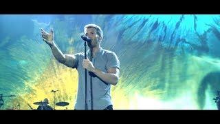 Pablo Alborán - Quién (Directo Sevilla, 16 junio 2018)