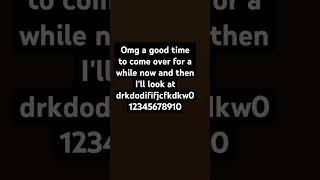 June 18, 2025