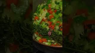 Thyme Hack