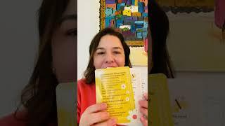 More Than Affirmations: Inspiring Affirmation Cards for Kids | 2023 NAPPA Award Winner
