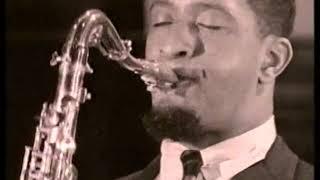 Sonny Rollins,  Nalen  59