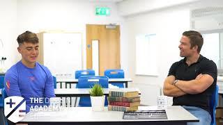 Study Smart Series: Ep. 5 - Understanding: The First Step to Learning Anything
