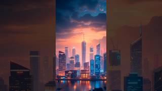 The Future of Crypto: Quantum-Resistant Blockchains & Decentralized Identity Solutions