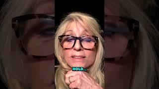What Tony Danza taught Judith Light about Comedic Acting | Judith Light Interview | Guy Raz
