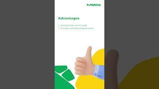 Volumetric Solutions and  Standards for Titration for Accuracy and precision, every time.