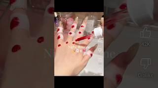 make your hands beautiful hack!!works or not #trending #hack hack #shorts ##shortvideo
