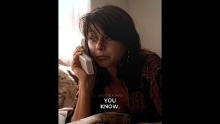 Carmela Recognized ️ | The Sopranos S4.E13 | #Shorts