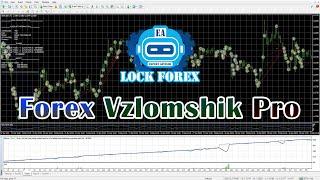 HOW TO INSTALL EXPERT ADVISOR ON MT4 (FOREX VZLOMSHIK PRO)