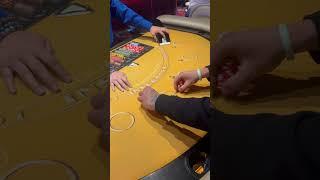 100& TO 800$!! Huge Double Down!!
