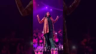 sapna chaudhary #shorts#status #youtubeshorts