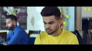 Menu Deyo Na Wafa | Menu deyo na wafa menu dhoka de do|Ammy Virk New Song