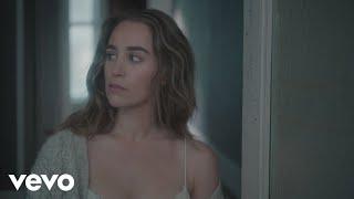 Chloe Stroll - You're OK (Official Music Video)