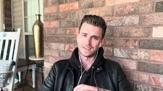 If You Fear DPDR Will Never Go Away: Watch This