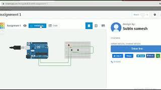 coursera Assignment 1