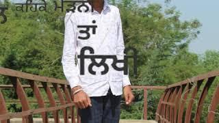 Gurpreet Dhindsa