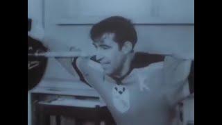 Анатолий Тарасов об Анатолии Фирсове